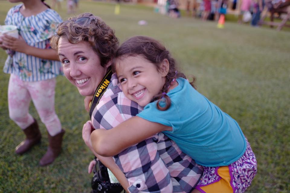 Born of Fire, Prequel and Sequel