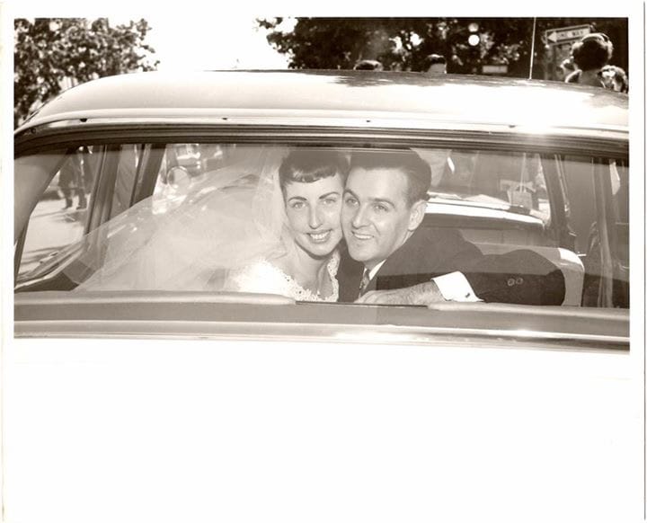 D.H. Lawrence's Student