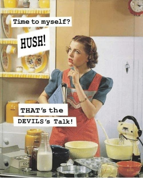 On Validation and Free Time