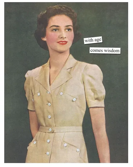 Resistance is Worthwhile