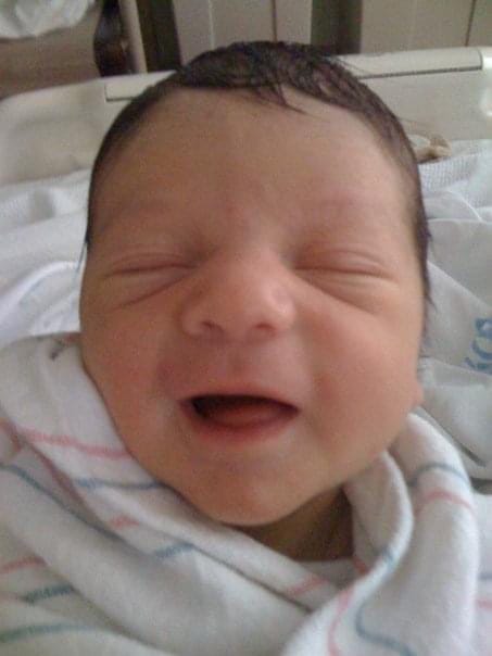 Swimming in Blood | Part 3 | You are You