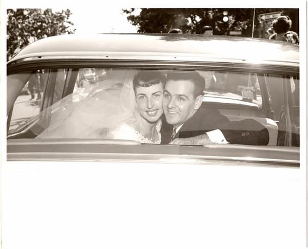 D.H. Lawrence's Student