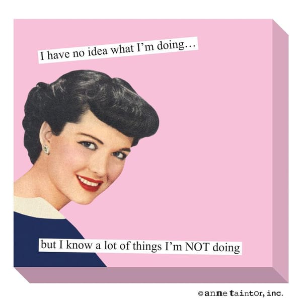 Some Kind of Wonderful