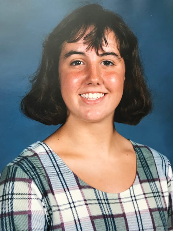 Let it Rip, Let it Be