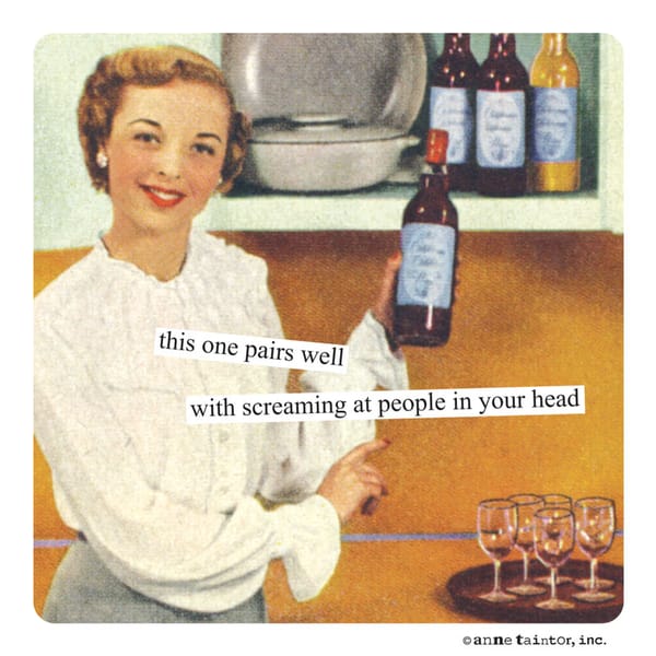 Do you Need a Spa Day?