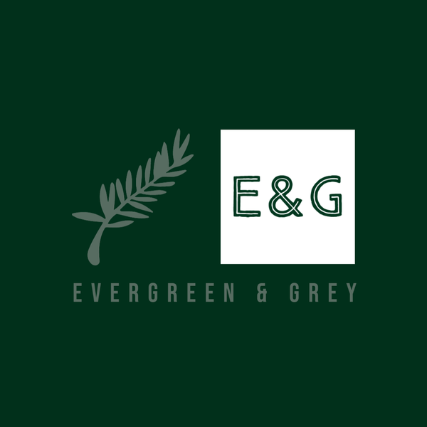 Shady Pines Podcast: Episode 1