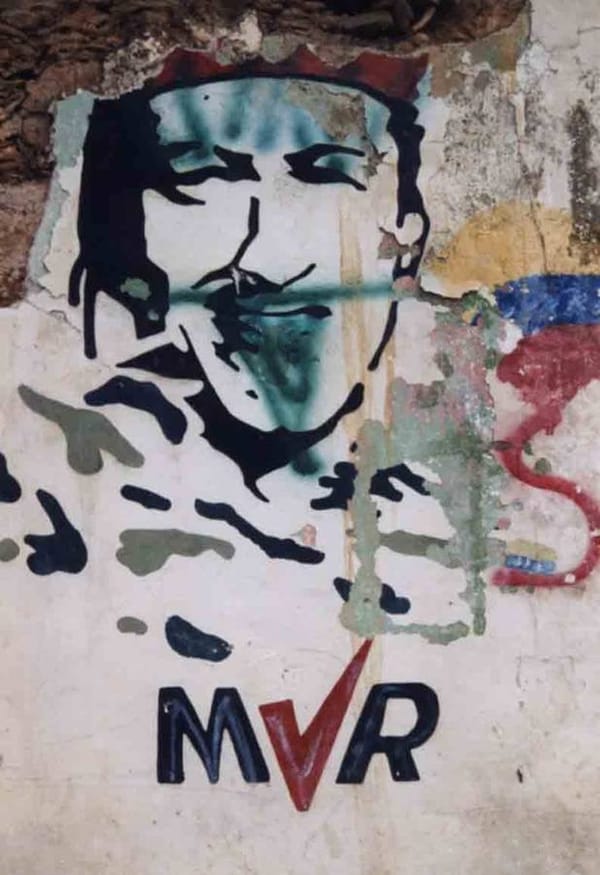 Alone Again, Naturally