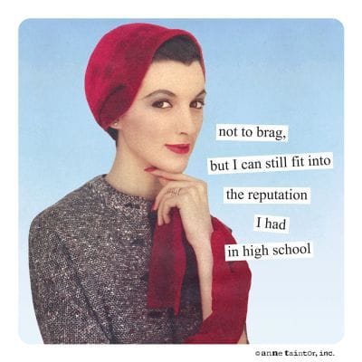 Missiles and Messages